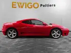 ferrari-360-modena-2000-auto-92000-km-essence-3