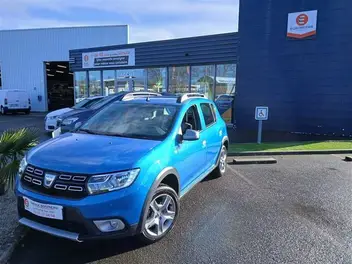 dacia-sandero-ii-stepway-phase-2-2020-manual-136338-km-diesel
