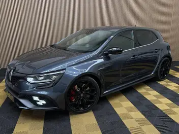 renault-megane-iv-rs-2019-auto-56000-km-essence
