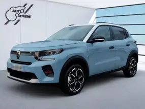 citroen-c3-iv-2024-manual-12600-km-essence-1