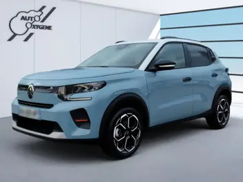 citroen-c3-iv-2024-manual-12600-km-essence