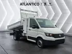 volkswagen-crafter-ii-2025-manual-100-km-diesel-2