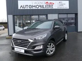 hyundai-tucson-iii-phase-2-2019-manual-84980-km-diesel-1