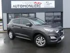 hyundai-tucson-iii-phase-2-2019-manual-84980-km-diesel-2