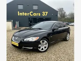 jaguar-xf-2009-auto-96000-km-diesel-1