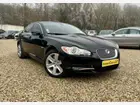 jaguar-xf-2009-auto-96000-km-diesel-2