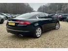 jaguar-xf-2009-auto-96000-km-diesel-3
