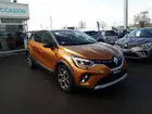 renault-captur-ii-2021-auto-67029-km-diesel-2