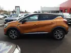 renault-captur-ii-2021-auto-67029-km-diesel-3
