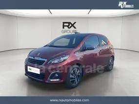 peugeot-108-2019-manual-51792-km-essence-1
