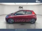 peugeot-108-2019-manual-51792-km-essence-3
