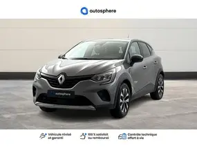 renault-captur-ii-2023-auto-40899-km-hybrides-1