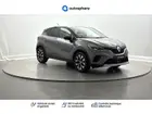 renault-captur-ii-2023-auto-40899-km-hybrides-2