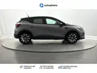 renault-captur-ii-2023-auto-40899-km-hybrides-3