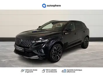 renault-austral-phase-2-2026-auto-10-km-hybrides