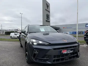 cupra-leon-sportstourer-phase-2-2025-auto-20245-km-diesel