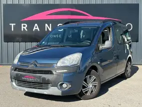 citroen-berlingo-ii-multispace-2014-manual-179990-km-diesel-1