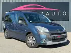 citroen-berlingo-ii-multispace-2014-manual-179990-km-diesel-2