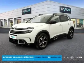 citroen-c5-aircross-2020-auto-96297-km-diesel-1