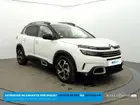 citroen-c5-aircross-2020-auto-96297-km-diesel-2