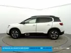 citroen-c5-aircross-2020-auto-96297-km-diesel-3