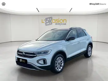 volkswagen-t-roc-phase-2-2023-auto-67000-km-diesel