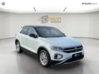 volkswagen-t-roc-phase-2-2023-auto-67000-km-diesel-2