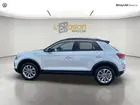volkswagen-t-roc-phase-2-2023-auto-67000-km-diesel-3