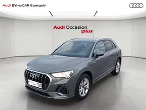 audi-q3-ii-2024-auto-17870-km-hybrides-1