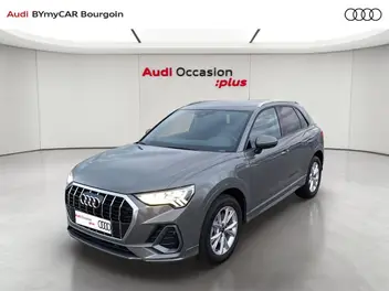 audi-q3-ii-2024-auto-17870-km-hybrides