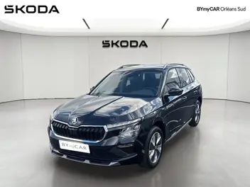 skoda-kamiq-phase-2-2026-auto-6000-km-essence