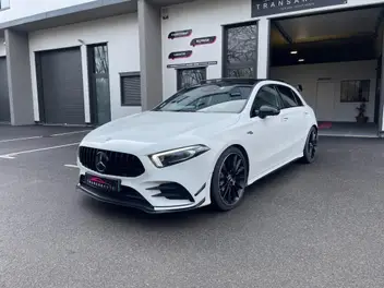mercedes-classe-a-iv-amg-2019-auto-82000-km-essence