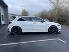mercedes-classe-a-iv-amg-2019-auto-82000-km-essence-3
