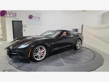 chevrolet-corvette-c7-stingray-targa-2014-manual-85500-km-essence