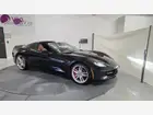 chevrolet-corvette-c7-stingray-targa-2014-manual-85500-km-essence-2