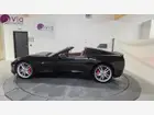 chevrolet-corvette-c7-stingray-targa-2014-manual-85500-km-essence-3