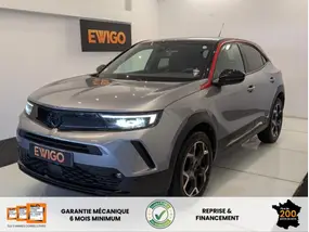 opel-mokka-ii-2021-auto-52990-km-essence-1
