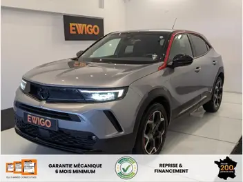 opel-mokka-ii-2021-auto-52990-km-essence