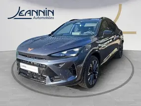 cupra-formentor-phase-2-2026-auto-3900-km-essence-1