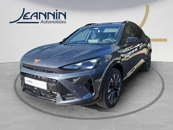 cupra-formentor-phase-2-2026-auto-3900-km-essence