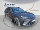 cupra-formentor-phase-2-2026-auto-3900-km-essence-2
