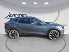 cupra-formentor-phase-2-2026-auto-3900-km-essence-3