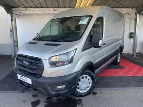 ford-transit-iv-phase-2-2025-auto-20-km-diesel-1