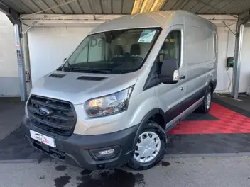 ford-transit-iv-phase-2-2025-auto-20-km-diesel