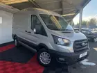 ford-transit-iv-phase-2-2025-auto-20-km-diesel-2