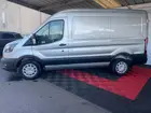 ford-transit-iv-phase-2-2025-auto-20-km-diesel-3