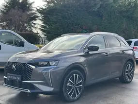 ds-7-crossback-2023-auto-14900-km-hybrides-1