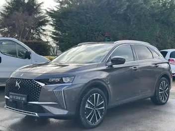 ds-7-crossback-2023-auto-14900-km-hybrides