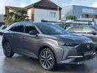 ds-7-crossback-2023-auto-14900-km-hybrides-2