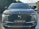ds-7-crossback-2023-auto-14900-km-hybrides-3